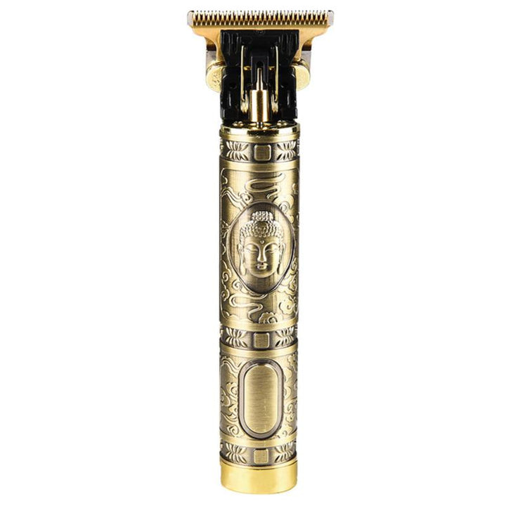 Maquina Buda  Hair Clipper