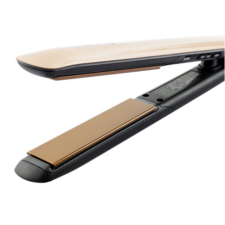 PLANCHA KERATINA REMINGTON ORIGINAL