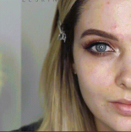 BASE MAQUILLAJE AIR FOUNDATION CC CREAM